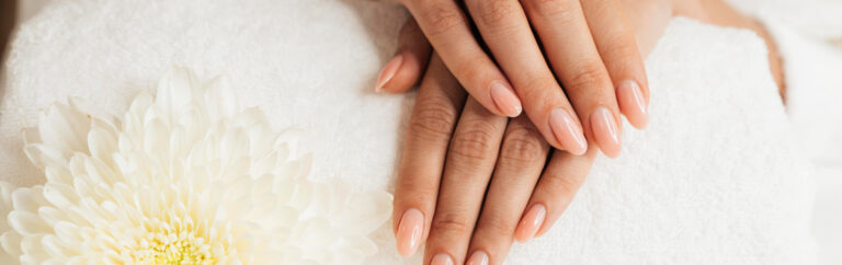 You Will Appreciate Our New Cremes