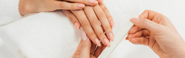 Each of Our Treatments