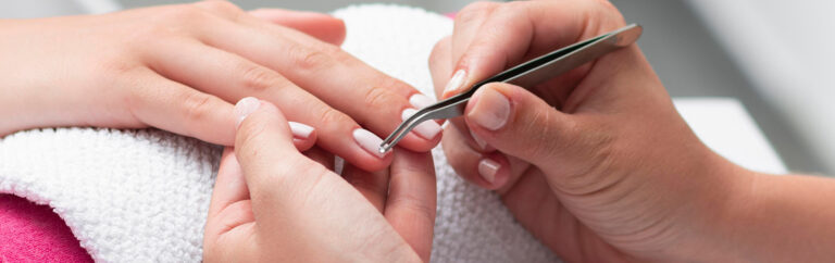 Best Nail Care Products